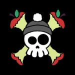 The Apple Core Pirates Group Thumbnail