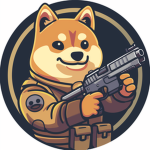 Doge For Games