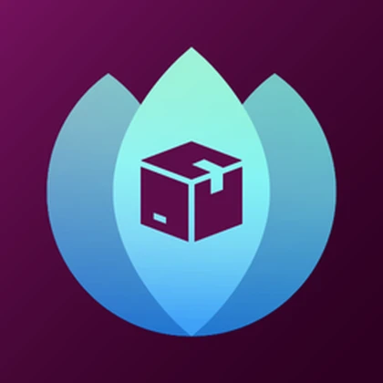 Group Icon