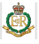 Royal Military Police (-)