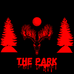 The Park Alpha