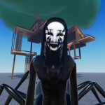 Saigomo Test The Mimic