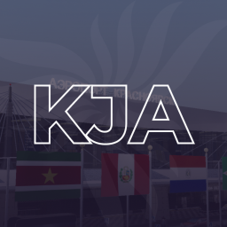 Krasnoyarsk International Airport