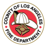 LACo | Los Angeles County Fire Department