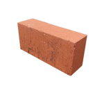 BRICK ARMY HQ