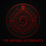 The Abyssal Ascendants