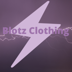 Boltz Clothing Inc
