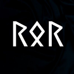 Realm Of Ragnarok