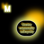 creator community mikapatty