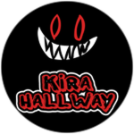 The Kira Hallway