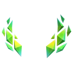 Radioactive Horns