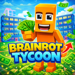 Highpoint Tycoons