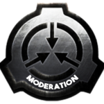 [AREA-52] Moderation