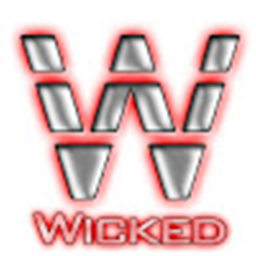 WiCkEd Clan's Place Number: 0