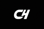 CHLIP | DESIGNS
