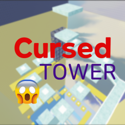 Cursed Tower