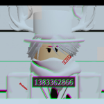Mr Mad Mafia Fan Club