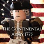The Ϲontinental Αrmy