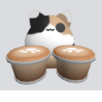 ᑕᗩT ᖴᗩᑎ GᖇOᑌᑭ