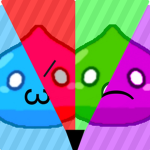 Slime HQ