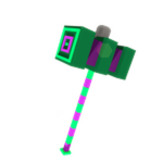 Game Pass Thumbnail