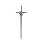 Lord Of The Swords