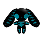 Roblox entity thumbnail