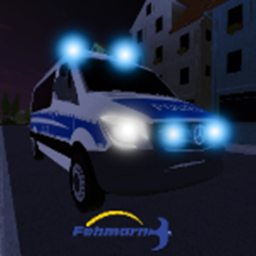 Fehmarn Roleplay