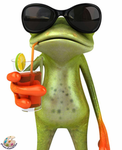 Kermit-Kidz