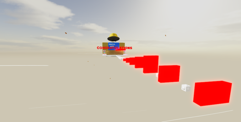 [Carry] Rasa Ini Itu Tower screenshot 4