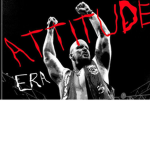 HWF {hardcore wrestling federation}