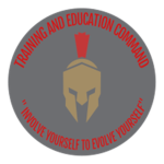 [GDI] Training and Education Command