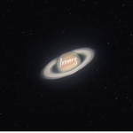 lxnars