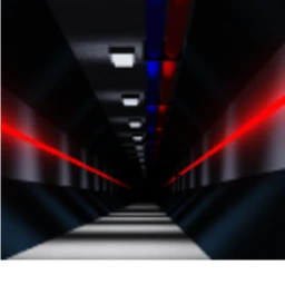 The Hallway. icon
