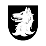 Project "FENRIR"