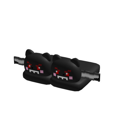 tac nayn slippers 1.0