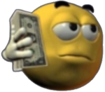 pls join if you LOVE Roblox!