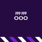 Ppp ppp ooo