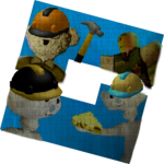 Madness Softworks