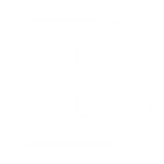Boblox Stars