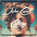 John Cena Squad - Official Group