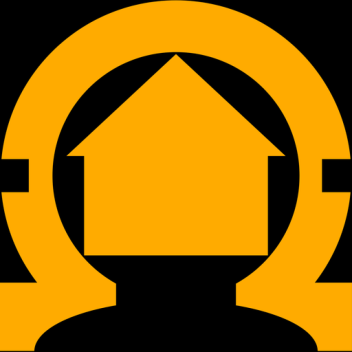 Mr. Peanut's Peanut House