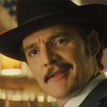 Everything Pedro Pascal