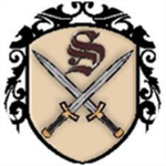 Robloxian Sword Skill Regiment
