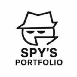 Spy's Commissions