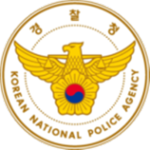 ==Korea National Police Agency==