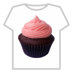 Cupcake3