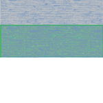 PlutkoPL