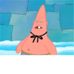 SpongeBob Meme Fan Club