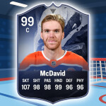 Hockey Manager RNG 🏒